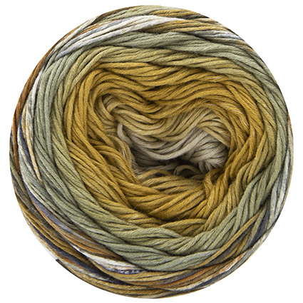 801 - Beige-Cammello-Marrone capriolo