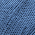 38 - Azul verdoso
