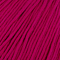 32 - Rojo frambuesa