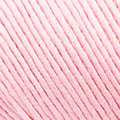 9 - Rosa