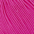 33 - Kauwgom roze