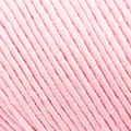 9 - Kauwgom roze