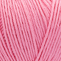 57 - Medium roze