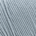 41 - Grey blue