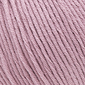 40 - Light mauve