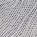 50 - Pearl light grey