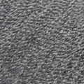 108 - Negro