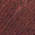 200 - Rust-Black