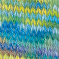 302 - Groen-Blauw-Fuchsia
