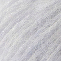 276 - Gris bleu-Argent