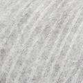 255 - Gris clair-Argent