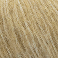 281 - Ivory-Silver