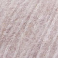 252 - Light pink-Silver