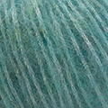 280 - Malachite-Silver