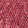 213 - Fuchsia foncé