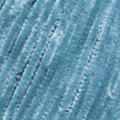 215 - Azul verdoso