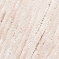 201 - Beige