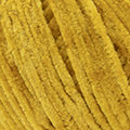 221 - Ocre
