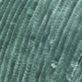 214 - Verde botella