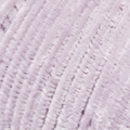 206 - Light mauve