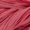203 - Corail