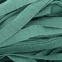 207 - Vert menthe