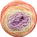 307 - Violet-Rosé