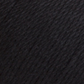 2 - Schwarz