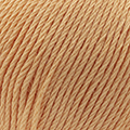37 - Orangé pastel