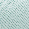 21 - Vert turquoise