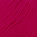26 - Fucsia