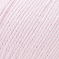 19 - Rosa claro