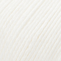 3 - Ecru