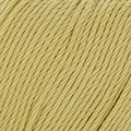 27 - Light pistachio