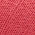 4 - Red