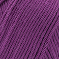 39 - Traffic purple