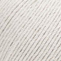 82 - Gris beige