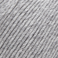 84 - Gris medio