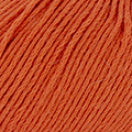 99 - Naranja