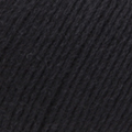 86 - Negro