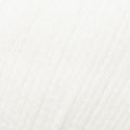 100 - Blanco