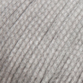 104 - Gris medio