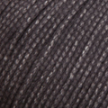 105 - Negro