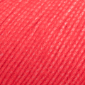 110 - Rojo