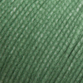 108 - Verde