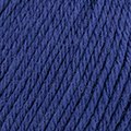 30 - Blu notte