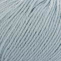22 - Hemels blauw