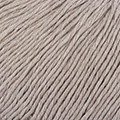 51 - Beige