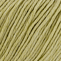 60 - Pistaziengrün