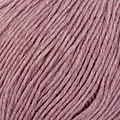 53 - Rosé